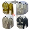 Bilqis B 200 A To D Cambric Cotton Readymade Pakistani Suits Wholesale Online